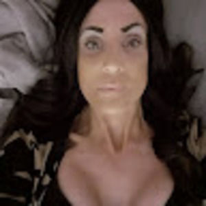 Meet your Posher, Misty